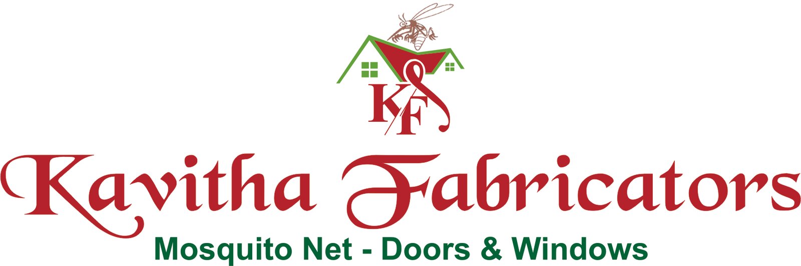 Kavitha Fabricators