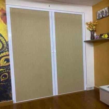 Honeycomb Partition