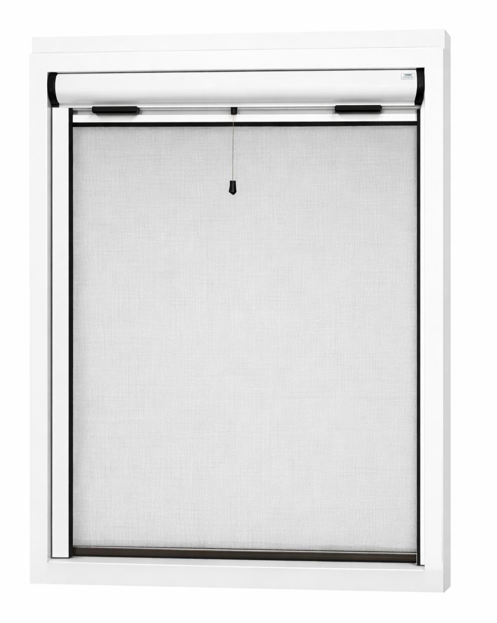 Roller Blinds