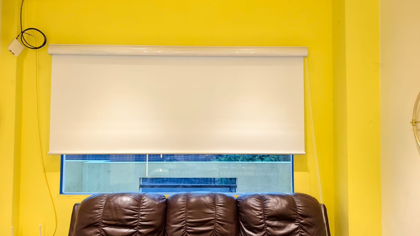 Roller Blinds 2